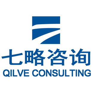 杭州七略企業管理咨詢 助力企業邁向卓越的智囊伙伴