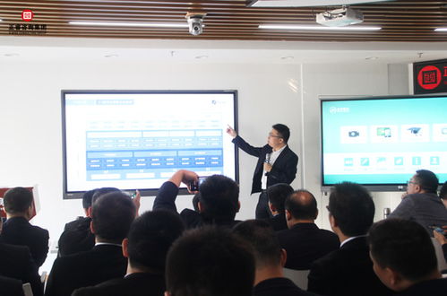 熱烈祝賀正睿咨詢集團2019年度總結暨2020年度規劃成功舉辦