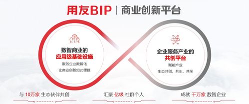 用友BIP助力企業(yè)實(shí)現(xiàn)精準(zhǔn)稅務(wù)，構(gòu)建高效合規(guī)的稅務(wù)管理體系
