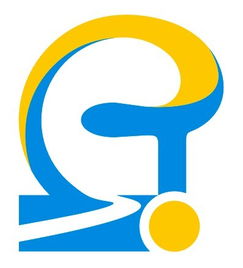 借助八方資源網(wǎng)72 d25行業(yè)名錄，高效鏈接供應(yīng)商與制造商