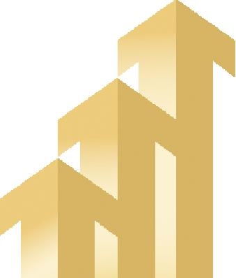 杭州創(chuàng)紀(jì)錄企業(yè)管理咨詢 專業(yè)賦能，驅(qū)動企業(yè)卓越發(fā)展