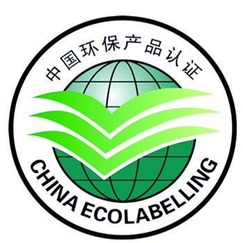 效率驅(qū)動，管理賦能 深圳企業(yè)績效管理咨詢公司如何助力企業(yè)生產(chǎn)效率提升