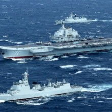 專業(yè)賦能，助力企業(yè)騰飛——鄭州市中原區(qū)征誠(chéng)企業(yè)管理咨詢策劃工作室服務(wù)解析