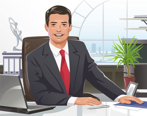 老板為何活得這么累？企業(yè)管理咨詢帶來(lái)的啟示