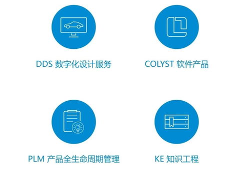 參展預(yù)熱 一場(chǎng)被點(diǎn)燃的企業(yè)管理咨詢盛會(huì)，不容錯(cuò)過(guò)！