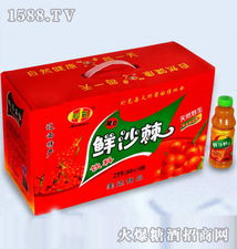建平縣美達食品飲料廠 精選飲料組合裝，品味健康與活力