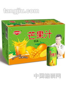 招商快訊 漯河市金陽飲料廠誠招全國代理——糖酒網特供組合裝全新上市