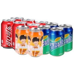 發現性價比 2024飲料組合選購指南與品牌比對