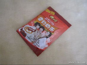 香約袋裝飲品11種口味組合裝 滿足全家味蕾的智慧之選